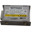 NEW FANUC A13B-0154-B001 Optical I/O Link Adaptor Module