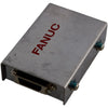 NEW FANUC A13B-0154-B002 Optical I/O Link Adaptor Module High Speed