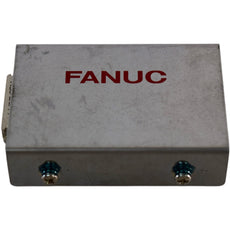NEW FANUC A13B-0154-B002 Optical I/O Link Adaptor Module High Speed