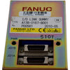 NEW FANUC A13B-0167-B001 I/O Link Dummy Adaptor Unit Fiber Optic