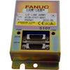 NEW FANUC A13B-0167-B001 I/O Link Dummy Adaptor Unit Fiber Optic