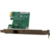 TP-LINK TG-3468 Gigabit PCIe Network Adapter 10/100/1000Mbps Card