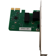 TP-LINK TG-3468 Gigabit PCIe Network Adapter 10/100/1000Mbps Card