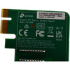 TP-LINK TG-3468 Gigabit PCIe Network Adapter 10/100/1000Mbps Card