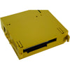 NEW FANUC A03B-0819-C011 I/O Link Interface Module