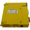 NEW FANUC A03B-0819-C011 I/O Link Interface Module