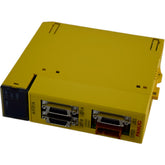NEW FANUC A03B-0819-C011 I/O Link Interface Module