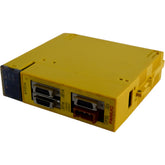NEW FANUC A03B-0807-C011 I/O Interface Module AIF01A 24VDC