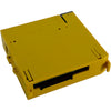 NEW FANUC A03B-0807-C011 I/O Interface Module AIF01A 24VDC