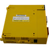 NEW FANUC A03B-0807-C011 I/O Interface Module AIF01A 24VDC