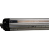 Tolomatic MXP25S NP SK16.000TC2 1'' Bore 16'' Stroke Rodless Air Cylinder