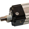 Tolomatic MXP25S NP SK16.000TC2 1'' Bore 16'' Stroke Rodless Air Cylinder