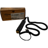 NEW Nordson 7020640 Air Input Hose Assembly for 702 Dispense Valve