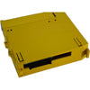 NEW FANUC A03B-0819-C104 AID16D Digital DC Input Module