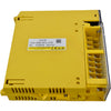 NEW FANUC A03B-0819-C104 AID16D Digital DC Input Module