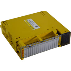 NEW FANUC A03B-0819-C104 AID16D Digital DC Input Module