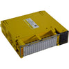 NEW FANUC A03B-0819-C104 AID16D Digital DC Input Module
