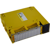 NEW FANUC A03B-0819-C103 AID16C Digital DC Input Module 16 Point