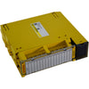NEW FANUC A03B-0819-C103 AID16C Digital DC Input Module 16 Point