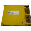NEW FANUC A03B-0819-C103 AID16C Digital DC Input Module 16 Point