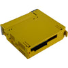 NEW FANUC A03B-0819-C103 AID16C Digital DC Input Module 16 Point