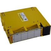 NEW FANUC A03B-0819-C063 I/O Module Digital Output Analog Input 16-Bit
