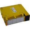 NEW FANUC A03B-0819-C063 I/O Module Digital Output Analog Input 16-Bit