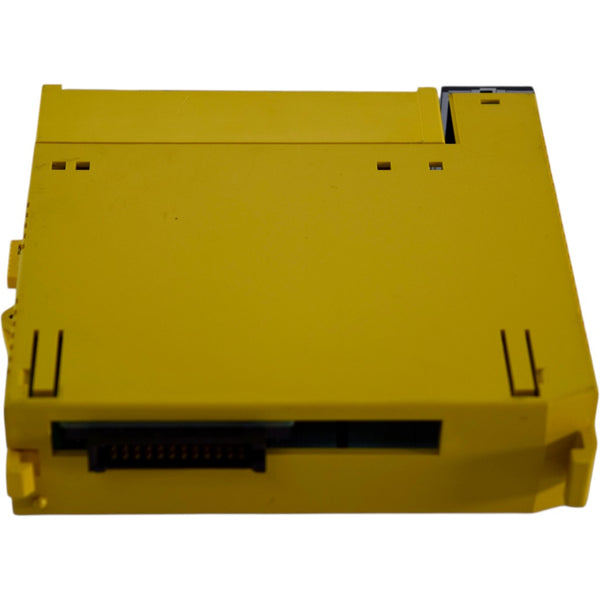 NEW FANUC A03B-0819-C063 I/O Module Digital Output Analog Input 16-Bit ...