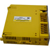 NEW FANUC A03B-0819-C063 I/O Module Digital Output Analog Input 16-Bit