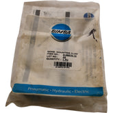 NEW Bimba D-35875-10 Cylinder Switch Band Mount Hardware Kit