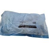 NEW SMC SY5140-5LU Solenoid Valve 24VDC Base Mount Single Unit