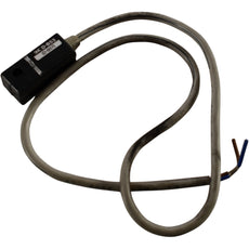 SMC D-B53 Reed Auto Switch 24VDC 5-50mA 2-Wire