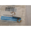 NEW Bimba D-121307-6 Pivot Pin Kit with Retaining Clips Hardware