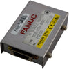 NEW FANUC A13B-0154-B003 Ai Spindle Optical I/O Link Adapter CNC