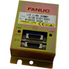 NEW FANUC A13B-0167-B001 I/O Link Dummy Adaptor Unit Fiber Optic