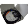NEW OMRON E32-T14LR Fiber Optic Sensor Head Through-Beam Flexible 2m Cable