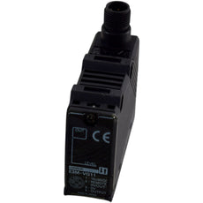 NEW OMRON E3M-VG11 Color Mark Photoelectric Sensor