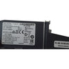 NEW Allen Bradley 1734-AENT Point I/O Ethernet Network Adaptor 100Mbps 1-Port