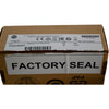 NEW Allen Bradley 1734-AENT Point I/O Ethernet Network Adaptor 100Mbps 1-Port
