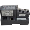 NEW Allen Bradley 1734-AENT Point I/O Ethernet Network Adaptor 100Mbps 1-Port