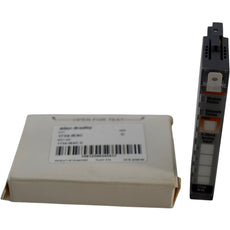 NEW Allen Bradley 1734-IE4C POINT I/O 4 Point Analog Current Input Module
