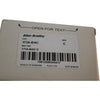 NEW Allen Bradley 1734-IE4C POINT I/O 4 Point Analog Current Input Module