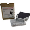 NEW HONEYWELL FF-SRE60292 Extension Relay Module 4 NO 2 NC 22.5mm Safety 24VDC