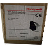 NEW HONEYWELL FF-SRE60292 Extension Relay Module 4 NO 2 NC 22.5mm Safety 24VDC