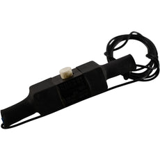 Cherry E13 Snap Action Switch 15A 125/250VAC Microswitch SPDT 3/4HP