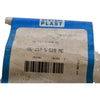 NEW System Plast VG-212-5-516-MC 1/2'' Dia. 5'' Rod Stainless Steel