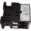 NEW FMX IC330-25S-00-AC480 Contactor 25A 3 Pole 480VAC Coil 0NC