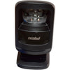 NEW Symbol DS9208-SR00004NNWW 1D/2D Barcode Scanner Hands-Free USB Black Zebra