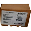 NEW Symbol DS9208-SR00004NNWW 1D/2D Barcode Scanner Hands-Free USB Black Zebra
