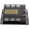 NEW WOONYOUNG 3H3C40Z4 Solid State Relay SSR 3-Phase 40A DC Input Control